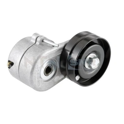 Imagen de SNR GA385.00 Polea Tensora JEEP: Cherokee III, WRANGLER 3, CHRYSLER: Voyager 4, / Grand 3 norauto, oscaro, mister auto