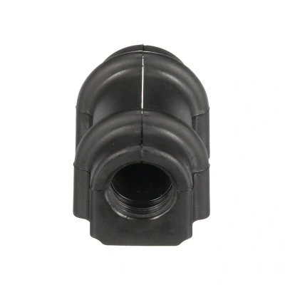 Imagen de GATES AWS2407 Silentblock Barra Estabilizadora delante Caucho 18 CITROËN: Saxo Hatchback, AX, PEUGEOT: 106 II I Hatchback