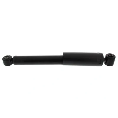 Imagen de MAPCO 20727 amortiguador Eje trasero Presión de gas Bitubular Columna Anillo superior, inferior OPEL: Astra H GTC, Zafira B