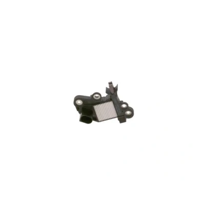 Imagen de BOSCH 1 986 AE0 027 Regulador del Alternador