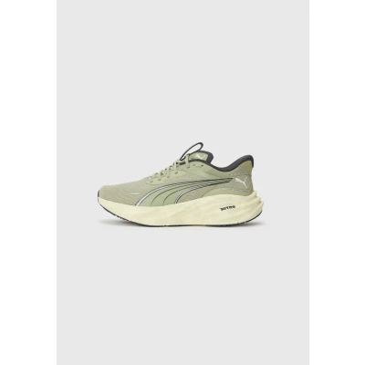 Imagen de Zapatillas de running Magnify NITRO™ 3 Terrains para hombre