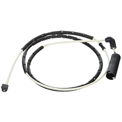Imagen de MEYLE 314 356 0002 Sensor de Desgaste Pastillas Frenos Eje trasero ORIGINAL Quality BMW: Z4 Roadster