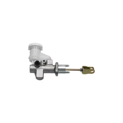 Imagen de Cilindro maestro, embrague KAVO PARTS CMC 1502