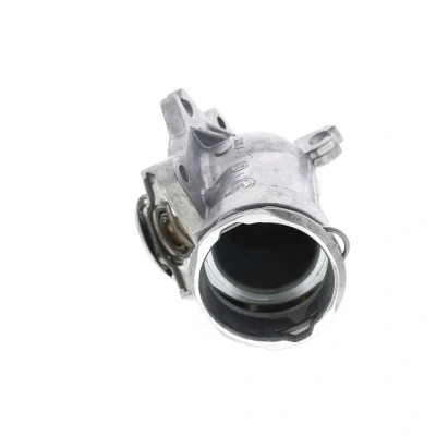 Imagen de Termostato, refrigerante MOTORAD 623 87K