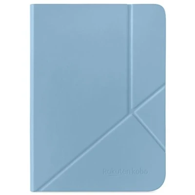 Imagen de Funda Kobo Sleepcover Para Clara Azul