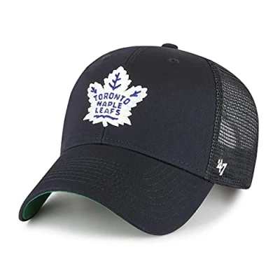 Imagen de &#039;47 Gorra, Hombre, Talla: One Size, Blau