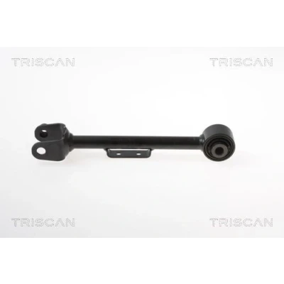 Imagen de TRISCAN 8500 40581 Barra oscilante, suspensión de ruedas con apoyo caucho Brazo oscilante transversal HONDA: CR V 2