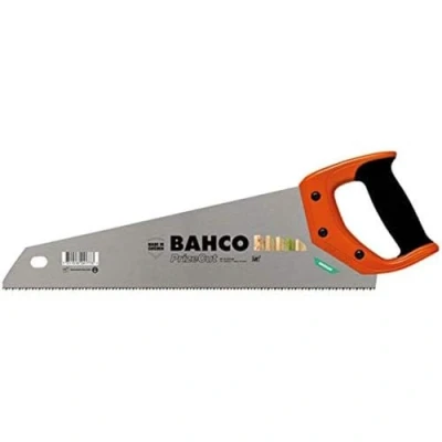 Imagen de Bahco SERRUCHO DIENTE TEMPLADO 400