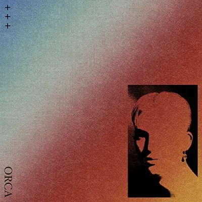 Imagen de Orca Deluxe Edition [Vinilo]