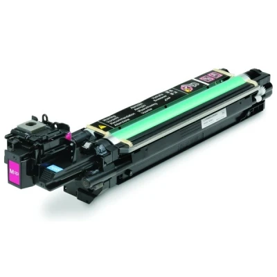 Imagen de Tambor Magenta Epson 1202 C13s051202