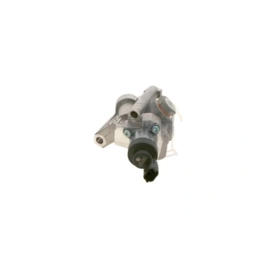 Imagen de Elementos de la bomba CR BOSCH 0 440 030 001