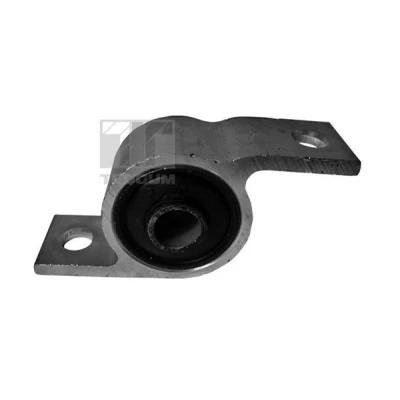 Imagen de TEDGUM 00642060 Silentblock Brazo de Suspension Eje delantero, izquierda SUBARU: Legacy 2