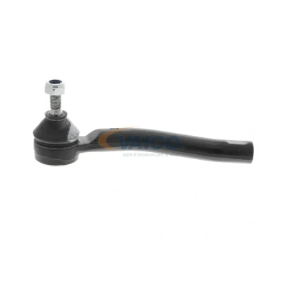 Imagen de VAICO V46 0461 Rótula de dirección 12 Original calidad Eje delantero, izquierda NISSAN: Qashqai / Qashqai+2 I, 2, X Trail