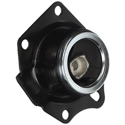 Imagen de JAPANPARTS RU 9025 Soporte, motor centro, posterior CHRYSLER: PT Cruiser Familiar