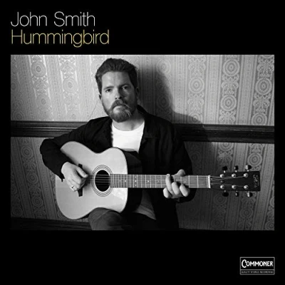 Imagen de Hummingbird [Vinilo]