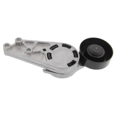 Imagen de MAPCO 24887 Brazo tensor, correa trapecial poli V AUDI: A6 C5 Berlina, A4 B6 B7 Berlina