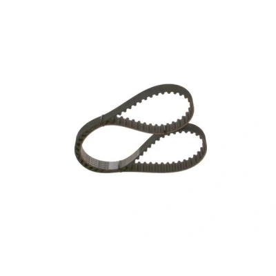 Imagen de BOSCH 1 987 948 829 Correa de Distribucion 104 991 24 HONDA: HR V I, Civic 6 Coupe, Hatchback