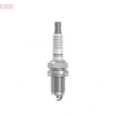 Imagen de Denso K20PR U11 Bujías De Encendido