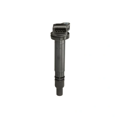 Imagen de ENGITECH ENT960095 Bobina de encendido 4 12 LEXUS: IS 2