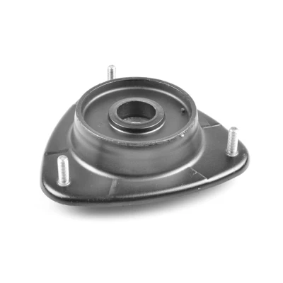 Imagen de Soporte, parachoques TEDGUM TED11555