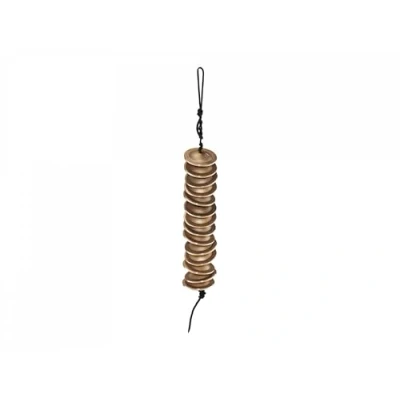 Imagen de Meinl FICY 14 Colgando cr�talos (2,37 pulgadas)