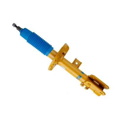 Imagen de BILSTEIN B6 Performance 35 254980 Amortiguador KIA: SORENTO 3