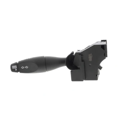 Imagen de VEMO V25 80 4036 Conmutador en la Columna de Dirección Q+, calidad primer equipo FORD: Focus Mk1 Berlina, Hatchback, Familiar