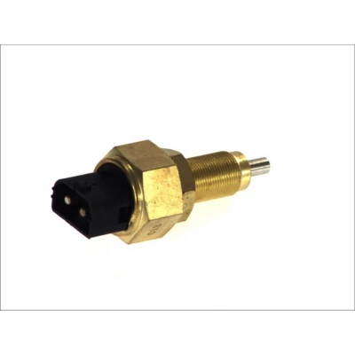 Imagen de Interruptor, bloqueo de diferencial DT 2.27013