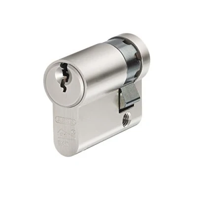 Imagen de ABUS E60N1045 Elemento de puertas (tamaño: 10mm x 45mm)