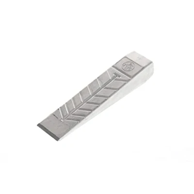 Imagen de Ochsenkopf OX 42 0550 Cuña todo aluminio 550 g