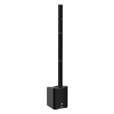 Imagen de Mackie SRM Flex Altavoz Activo 1300W y Bluetooth