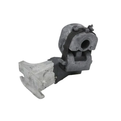 Imagen de BOSAL 255 186 Cinta de goma, sistema escape PEUGEOT: 307 Hatchback