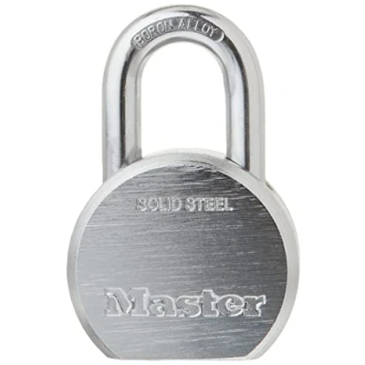 Imagen de Master Lock 930DPF, 2 1/2 pulgadas de ancho