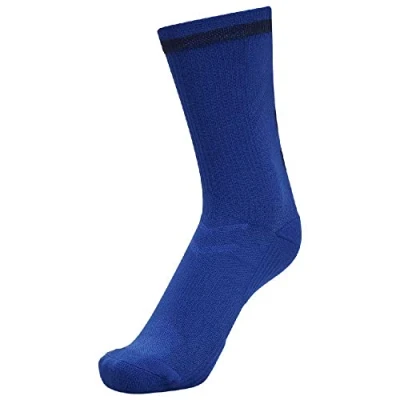 Imagen de hummel Calcetines de interior unisex Elite Low Pa Sock