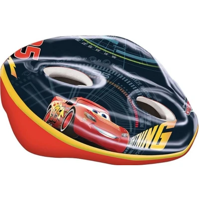 Imagen de CARS 12007 Casco de bicicleta