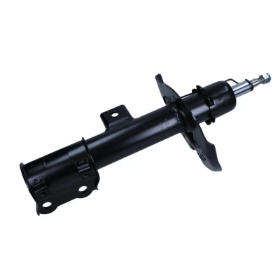 Imagen de MAXGEAR 11 0998 amortiguador Eje delantero, derecha Presión de gas Columna Espiga arriba, Abrazadera abajo HYUNDAI: i40 Berlina