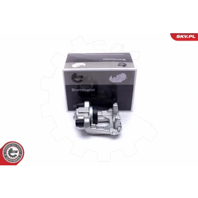 Imagen de Pinza de freno ESEN SKV 44SKV454