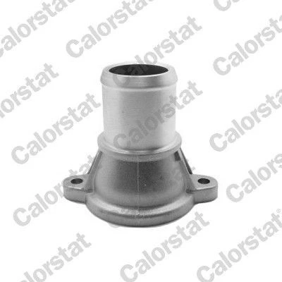 Imagen de CALORSTAT by Vernet WF0082 Bridas RENAULT: CLIO 2, 19 II Chamade, 1