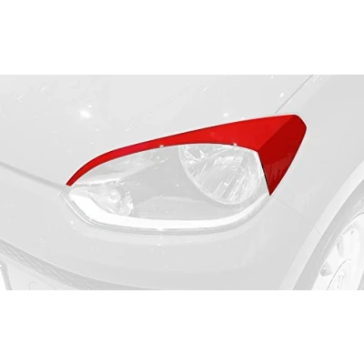 Imagen de MOTORDROME DESIGN FR.00.0141 Pantalla, faro principal delante