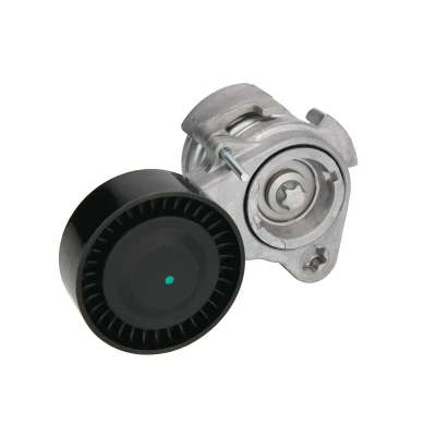 Imagen de BTA E3B0004BTA Tensor de Correa BMW: 3 Berlina, 5 1 Hatchback