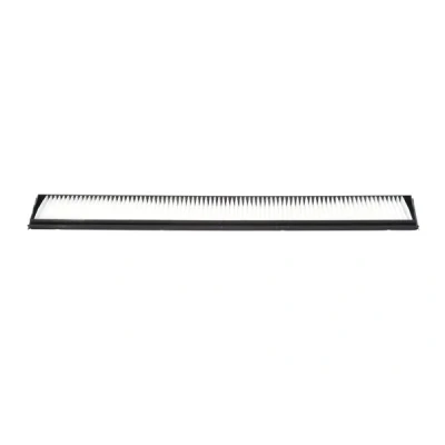 Imagen de Filtro de habitáculo BOSCH 1 987 432 036