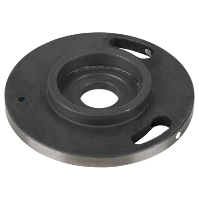 Imagen de KS TOOLS 515.3250 R035P Herramienta