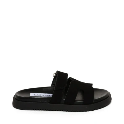 Imagen de Sandalias de mujer Steve Madden Missile E