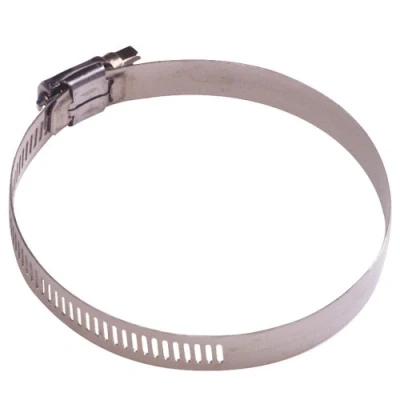 Imagen de Dynamik DK HC5982 Abrazadera de tubo flexible