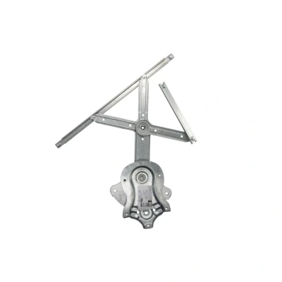 Imagen de Magneti Marelli Elevalunas Delante, izquierda eléctrico sin electromotor 350103171700 TOYOTA: Auris Hatchback