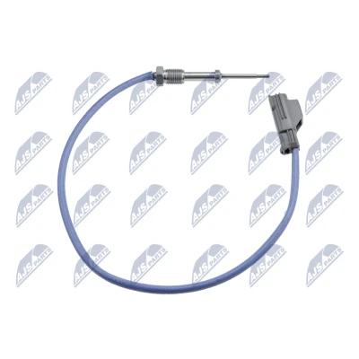 Imagen de NTY EGT FR 016 Sensores FORD: Tourneo Connect / Grand V408 Familiar