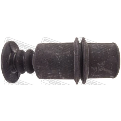 Imagen de FEBEST HSHB 004 Caperuza protectora/fuelle, amortiguador Eje delantero HONDA: CIVIC 7 Hatchback, 6 Fastback