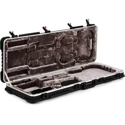 Imagen de Ibanez MRB500C duro caso para SR/BTB/TMB/ATK