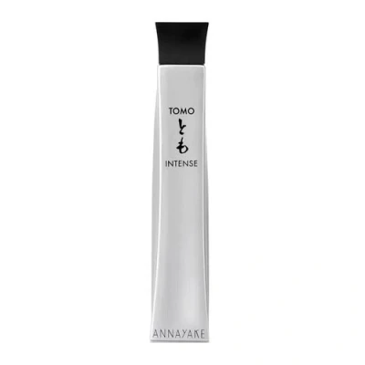 Imagen de Annayake Tomo Intense Eau de Toilette 100 ml