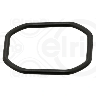 Imagen de ELRING 074.860 Juntas BMW: X6, 3 Berlina, 5 Berlina
